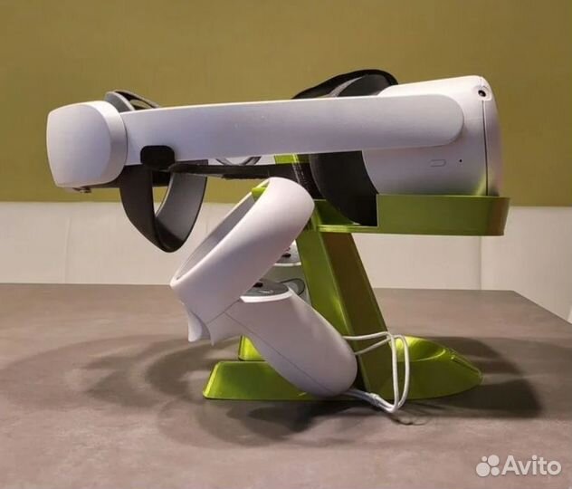 Печать на 3D принтере (от 50)