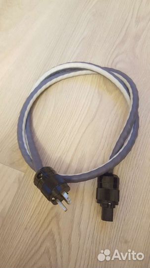 Shunyata Research Venom 1.4m.USA