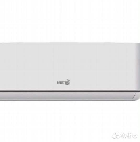 Кондиционеры