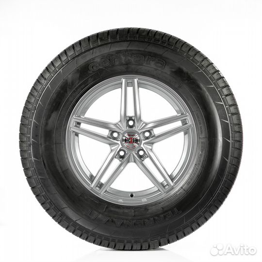 Centara Terrena A/T 225/75 R16 115S