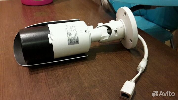 Ip видеокамера ltv-icdm2-e6231l-v3-10.5