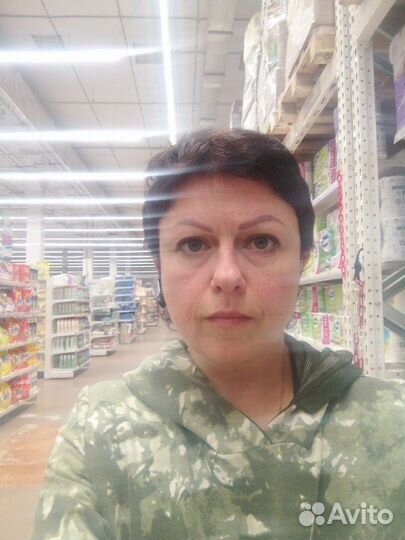 Продавец. Продавец - кассир