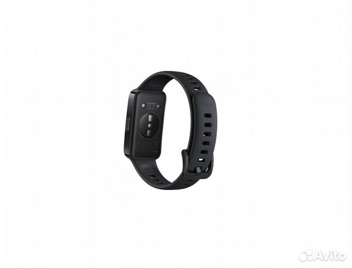 Huawei Band 9Black