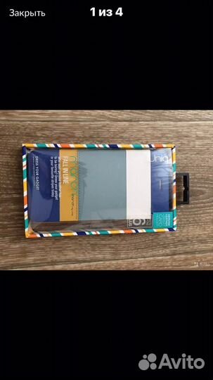 Чехол на iPhone 6s plus