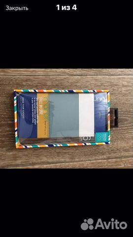 Чехол на iPhone 6s plus