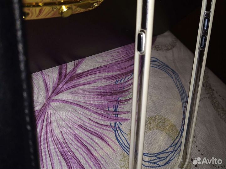 Чехол на iPhone 6 +