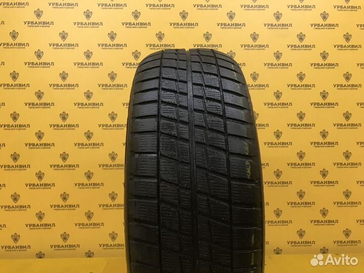 Bridgestone Blizzak Revo2 195/60 R15 84Q