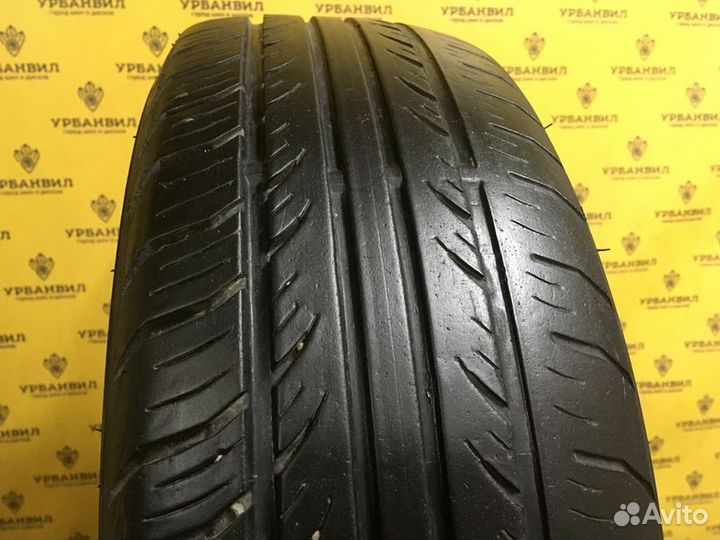 КАМА Breeze (HK-132) 195/65 R15 91H