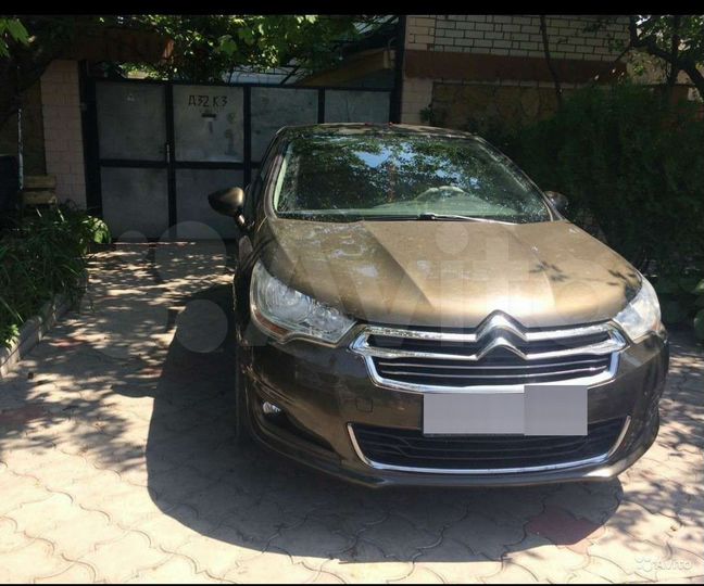 Дом 36 м² на участке 1 сот.