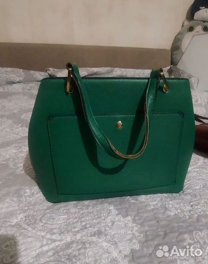 Сумка женская