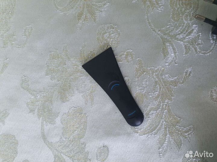 Бритва электрическая braun s3