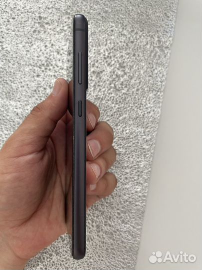 Samsung Galaxy S21 FE, 8/256 ГБ