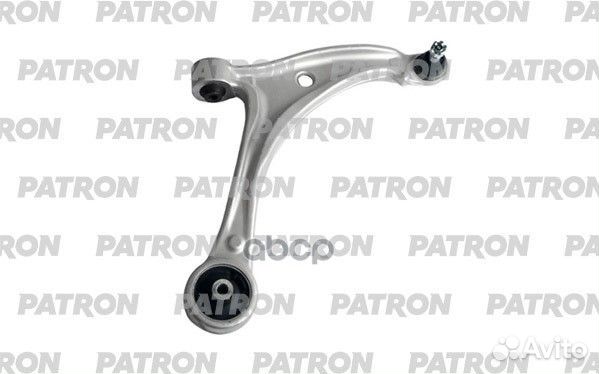 Рычаг подвески honda odyssey 2005-2010 & 3RD GE