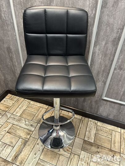 Барный стул, состояние идеал