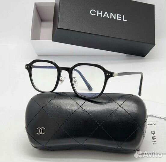 Солнцезащитные очки женские dior