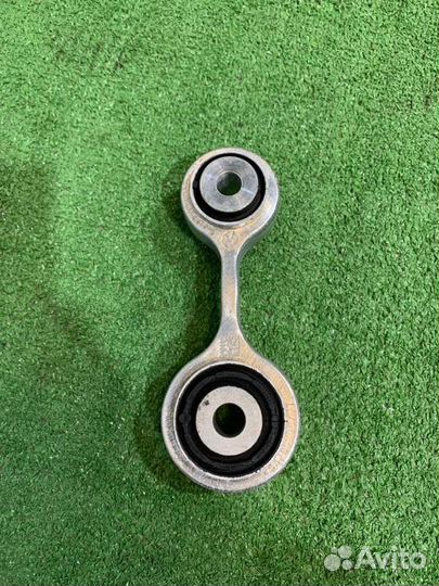 Рычаг задний Bmw 6-Series F13 2016