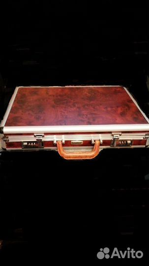 Набор ножей swiss home 25 предметов