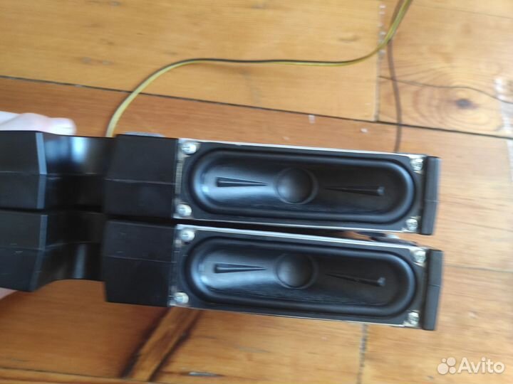 Динамики для телевизора samsung BN 96-3033 5D