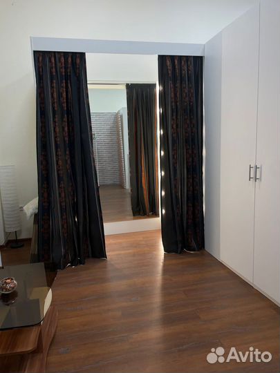 Аренда готового бизнеса