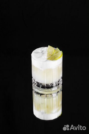 Предметная съемка