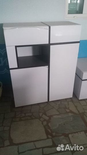 Гостиная