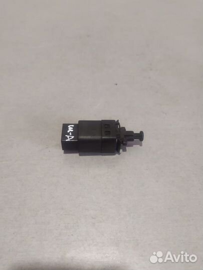 Лягушка педали Chevrolet Aveo 2009 г Т 255