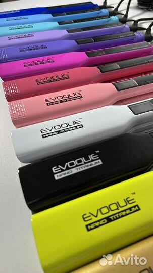 Утюжки, кератин, кератиновое выпрямление