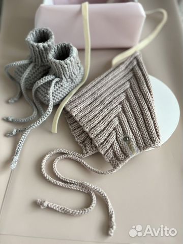 Набор на выписку