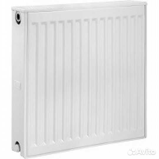 Радиатор Kermi otop FK0 22