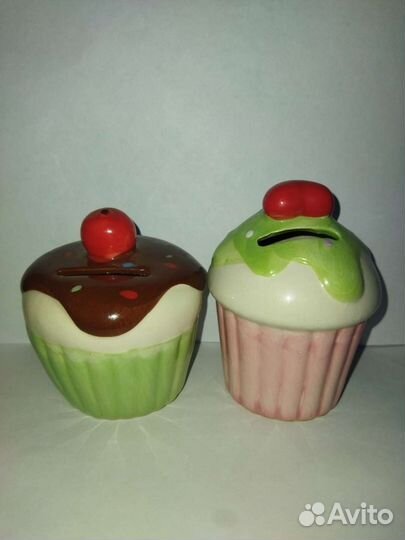 Копилка для денег