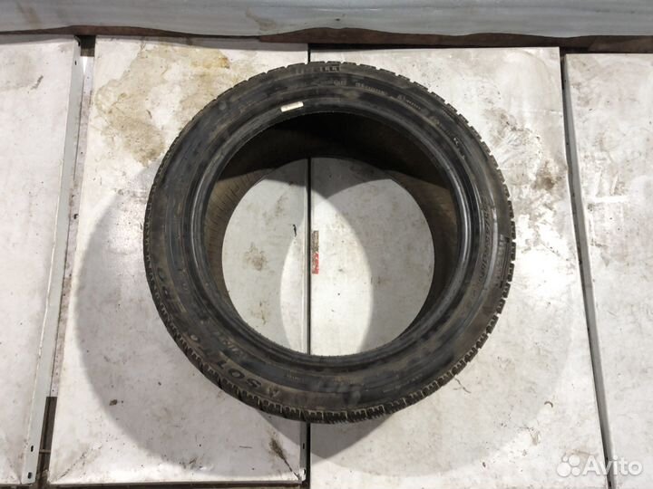 Firemax FM601 255/45 R18