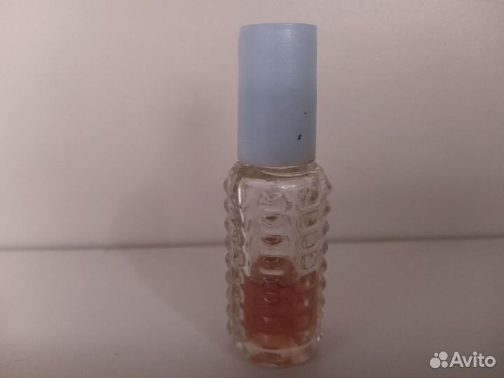 Духи Желаю счастья