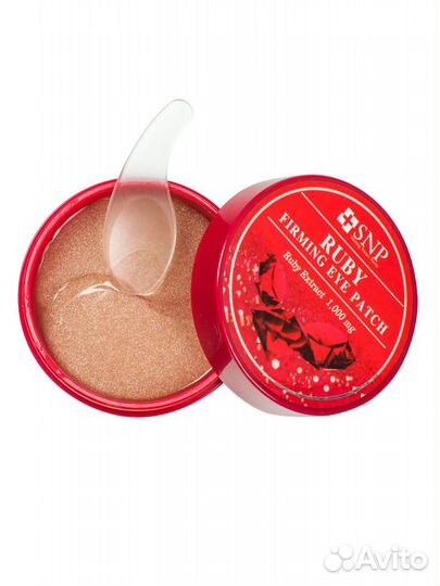 Фотосъёмка в Алтуфьево: фуд / нонфуд, интерьеры