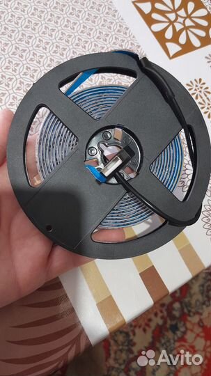 Фитолента для растений,рассады