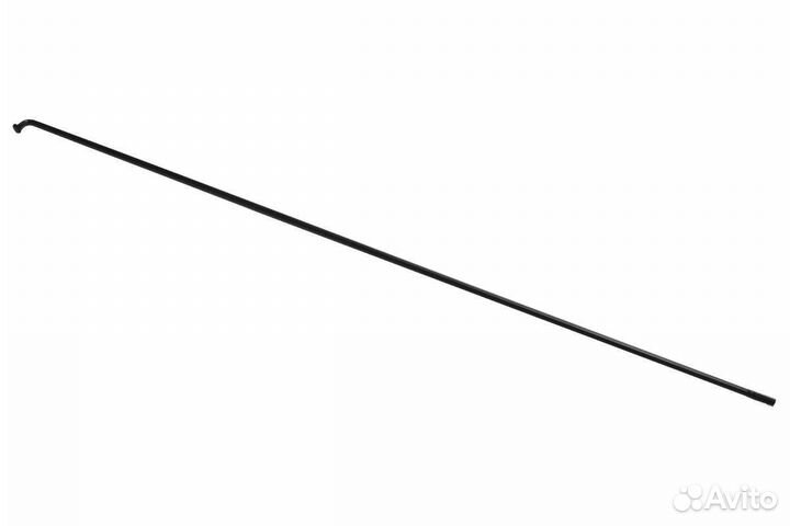 Спицы новые