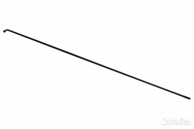 Спицы новые