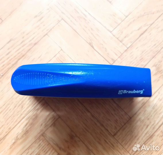 Степлер для бумаги