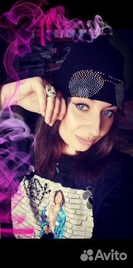 Помощник дизайнера