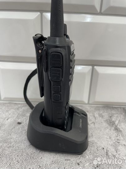 Рация baofeng uv82