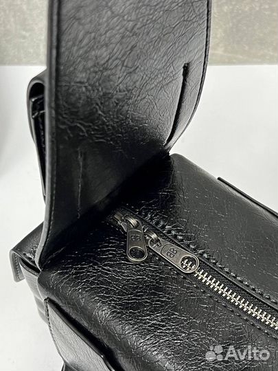 Сумка Balenciaga