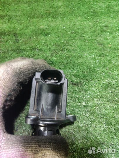 Клапан турбины Volkswagen Golf 1.4 caxa