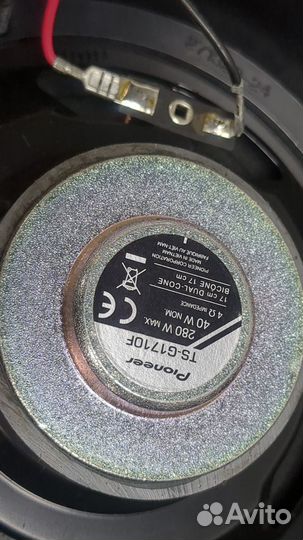 Стеклоподъемник механический правый передний Volkswagen Transporter 5