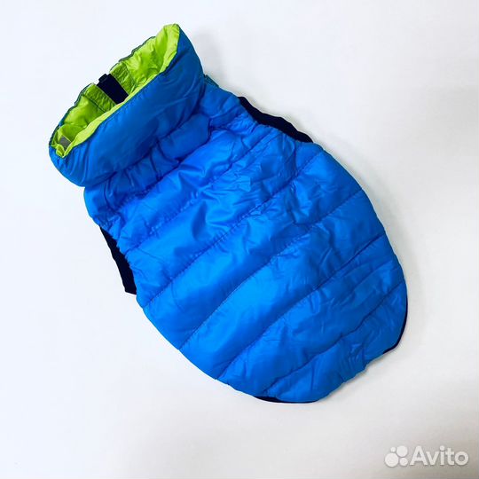 Куртки Airvest для собак, в ассортименте