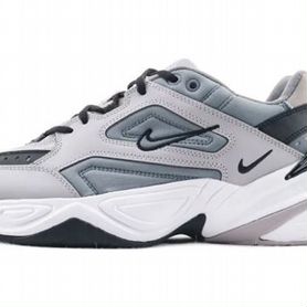 Nike M2K Tekno 44 poizon оригинал