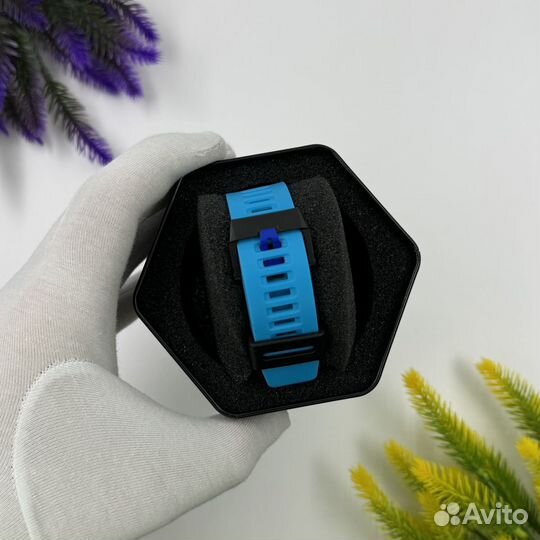 Наручные часы G-Shock