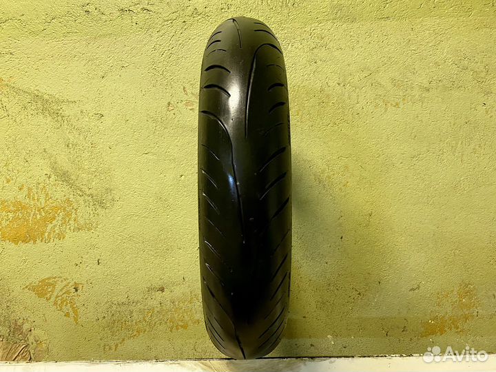 120/70 R17 Avon Storm 3D (189)