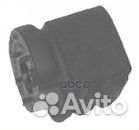 Сайлентблок рычага daewoo nexia/lanos/espero пе