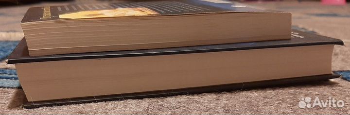 Книги по психологии и саморазвитию