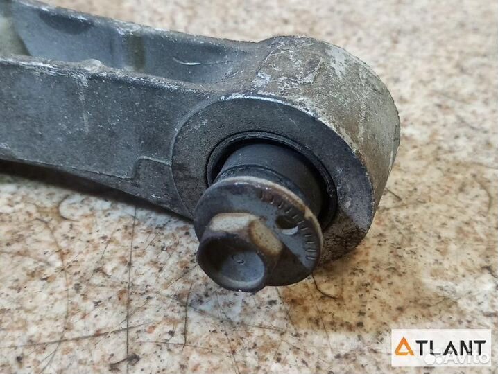 Рычаг задний левый nissan fairlady