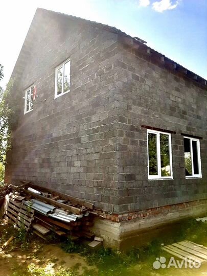 Пластиковые окна, готовые, отказные, новые, не бу